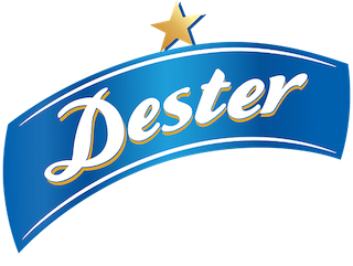 Dester Logo w320